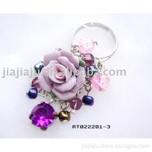 Ring RT022201-2